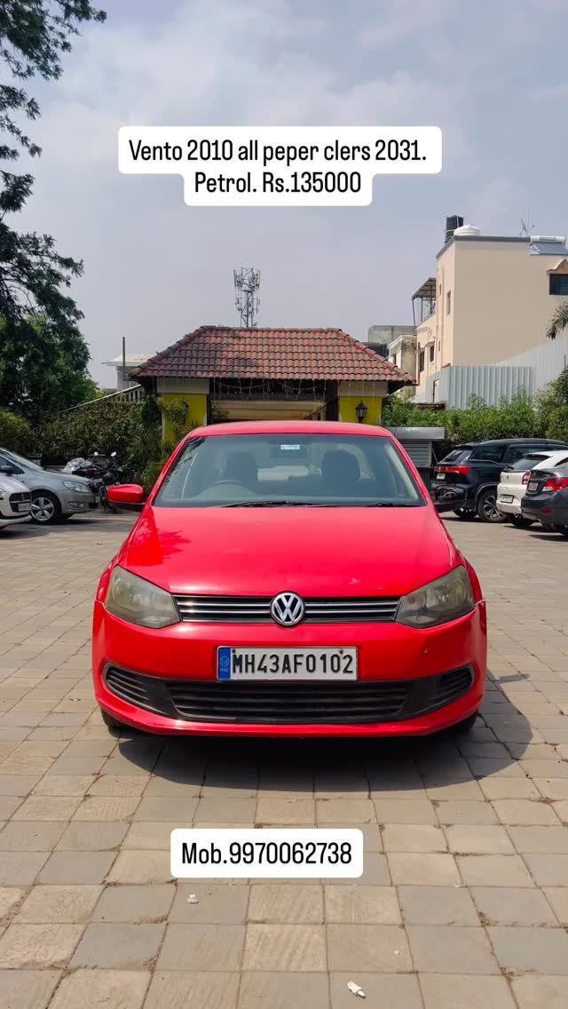 akash_motors_pimpri_chinchwad 게시물 이미지: #cars #viral #instagram #forsale #usedcars