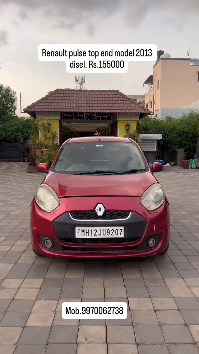 akash_motors_pimpri_chinchwad 게시물 이미지: #cars #viral #instagram #forsale #akashmotors