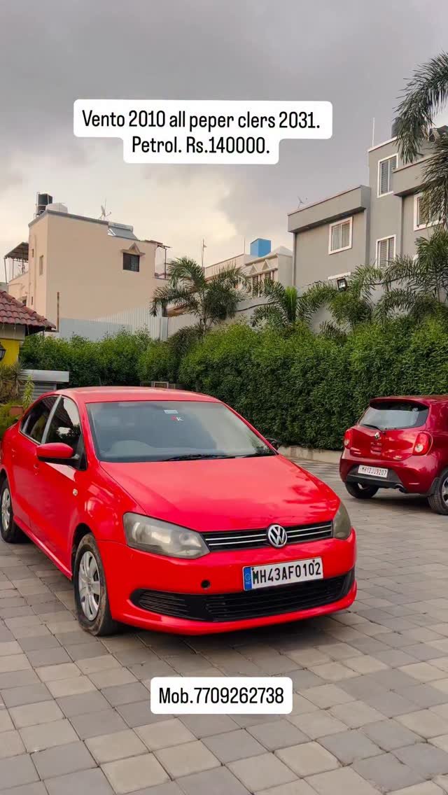 akash_motors_pimpri_chinchwad 게시물 이미지: #cars #viral #instagram #forsale #akashmotors