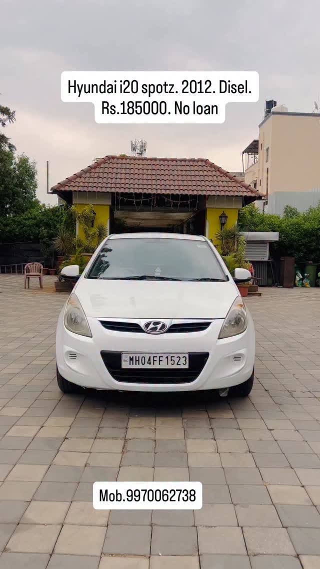 akash_motors_pimpri_chinchwad 게시물 이미지: #cars #viral #instagram #forsale #akashmotors