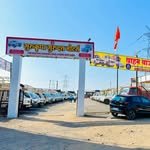 gurudattamotorsshikrapur092 프로필 사진