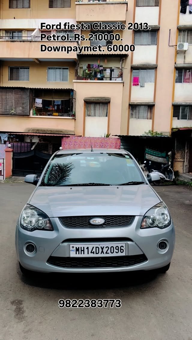 akash_motors_pimpri_chinchwad 게시물 이미지: #akashmotors #viral #cars #forsale #instagram...