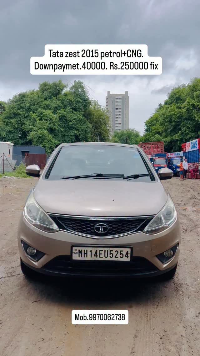 akash_motors_pimpri_chinchwad 게시물 이미지: #cars #viral #instagram #forsale #akashmotors