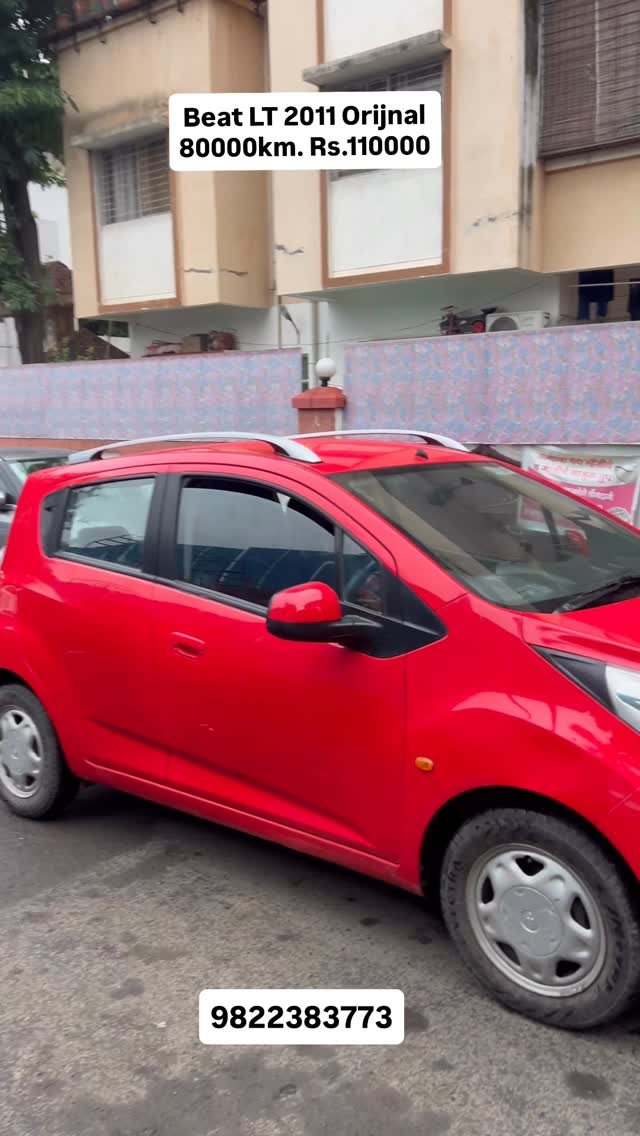 akash_motors_pimpri_chinchwad 게시물 이미지: #akashmotors #viral #cars #forsale #instagram...
