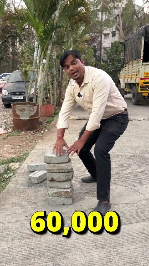 akash_motors_pimpri_chinchwad 게시물 이미지: 🌟Akash Motors, Bavdhan, Pune : 
☎️Call :...