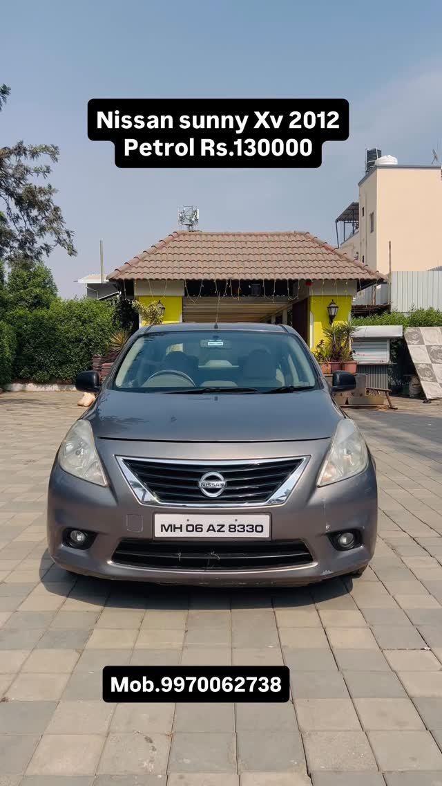 akash_motors_pimpri_chinchwad 게시물 이미지: #akashmotors #viral #cars #forsale #instagram...