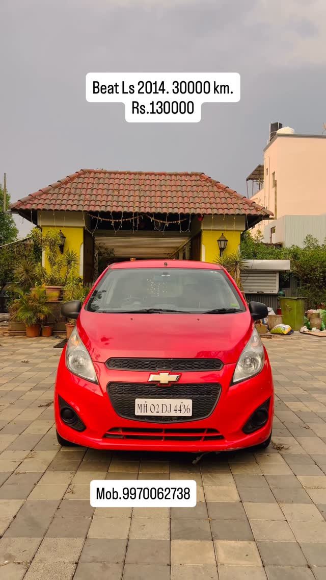 akash_motors_pimpri_chinchwad 게시물 이미지: #cars #viral #instagram #forsale #usedcars