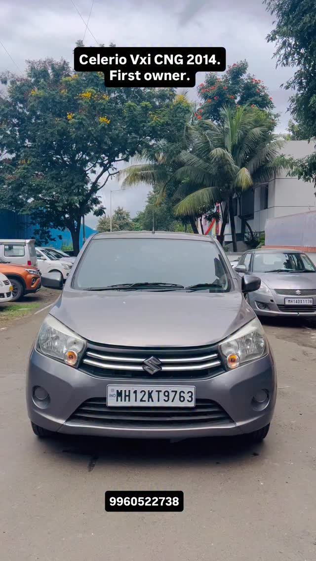 akash_motors_pimpri_chinchwad 게시물 이미지: #akashmotors #viral #cars #forsale #instagram...