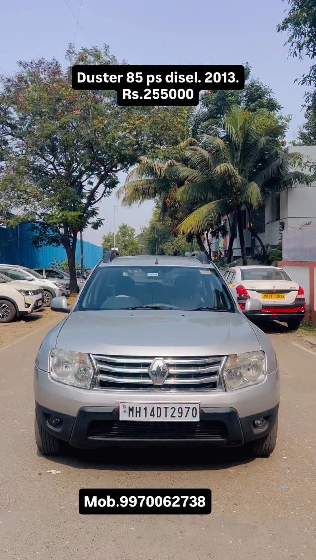akash_motors_pimpri_chinchwad 게시물 이미지: Sold