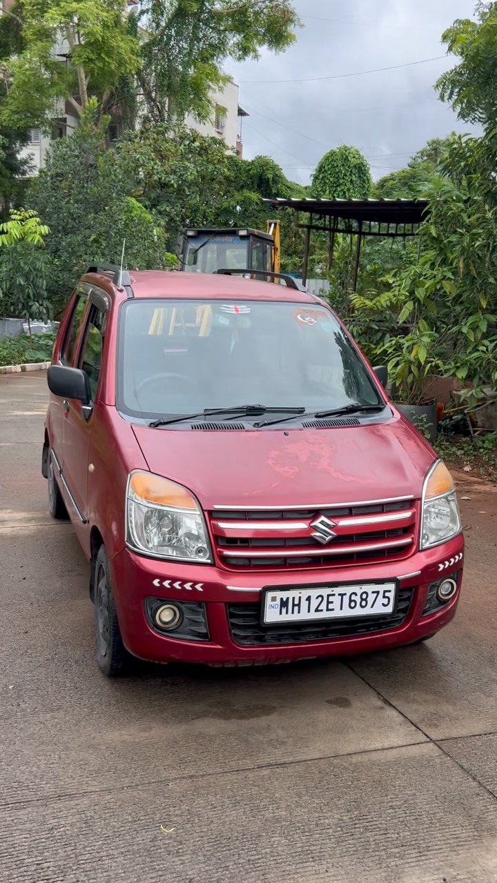 akash_motors_pimpri_chinchwad 게시물 이미지: #forsale #usedcars #lowbudget #cars #pune