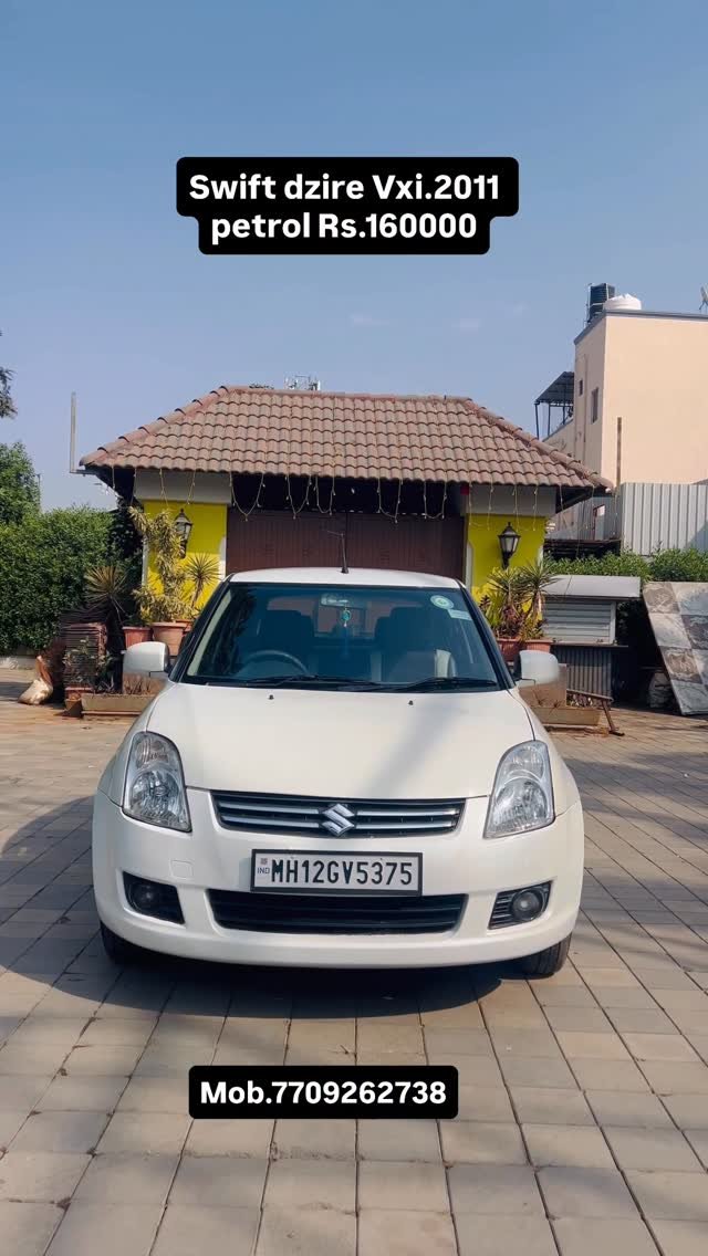 akash_motors_pimpri_chinchwad 게시물 이미지: #akashmotors #viral #cars #forsale #instagram...