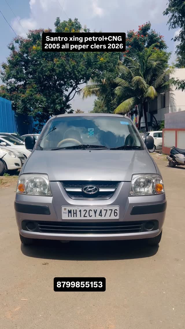 akash_motors_pimpri_chinchwad 게시물 이미지: #akashmotors #viral #cars #forsale #instagram...