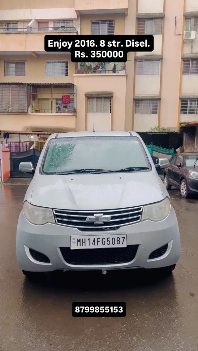 akash_motors_pimpri_chinchwad 게시물 이미지: #akashmotors #viral #cars #forsale #instagram...