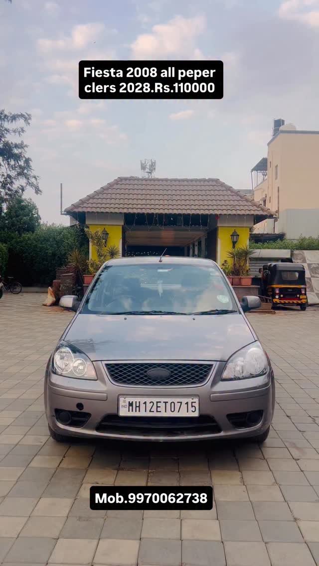 akash_motors_pimpri_chinchwad 게시물 이미지: #akashmotors #viral #cars #forsale #instagram...