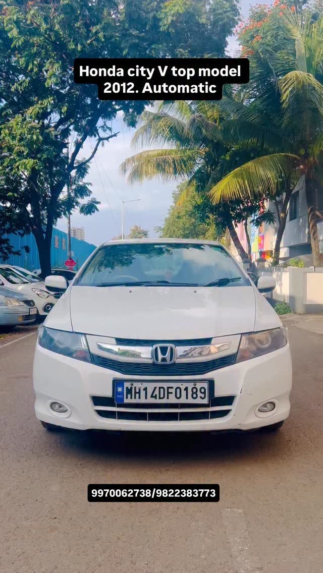 akash_motors_pimpri_chinchwad 게시물 이미지: #akashmotors #viral #cars #forsale #instagram...