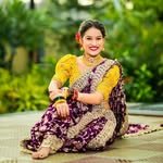 sayali_patil941 프로필 사진
