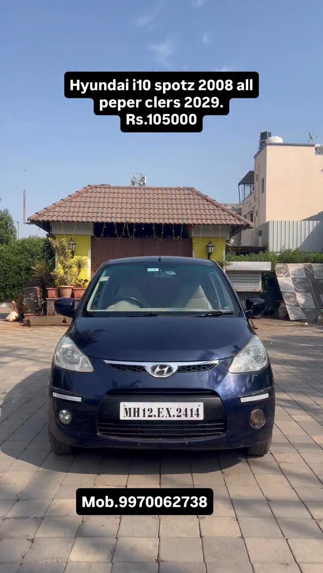 akash_motors_pimpri_chinchwad 게시물 이미지: #akashmotors #viral #cars #forsale #instagram...