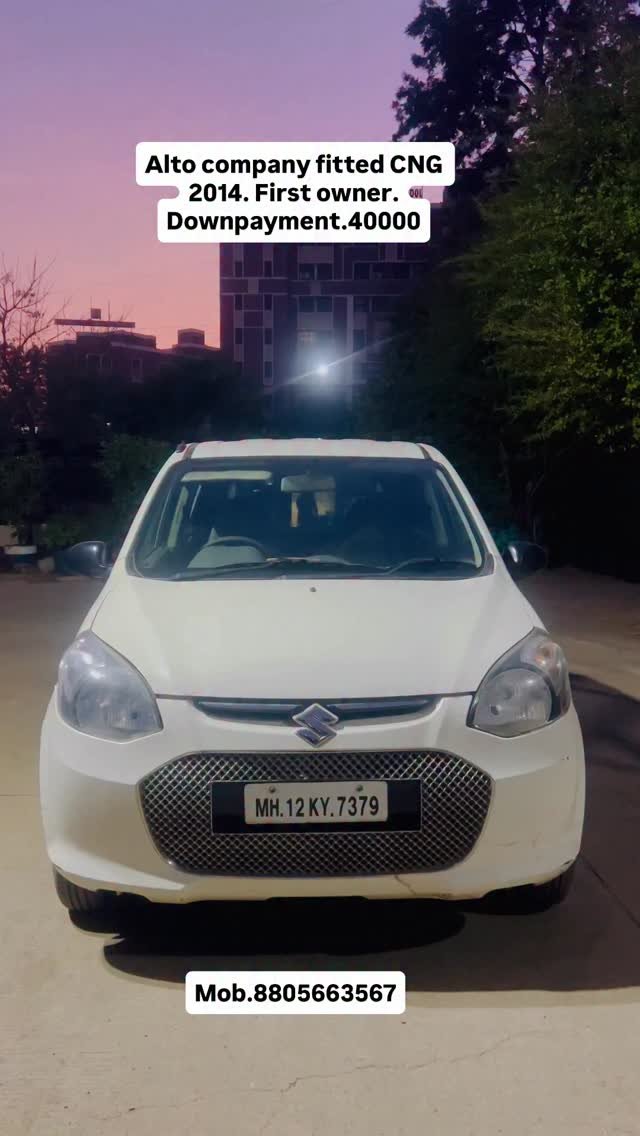 akash_motors_pimpri_chinchwad 게시물 이미지: #akashmotors #viral #cars #forsale #instagram...