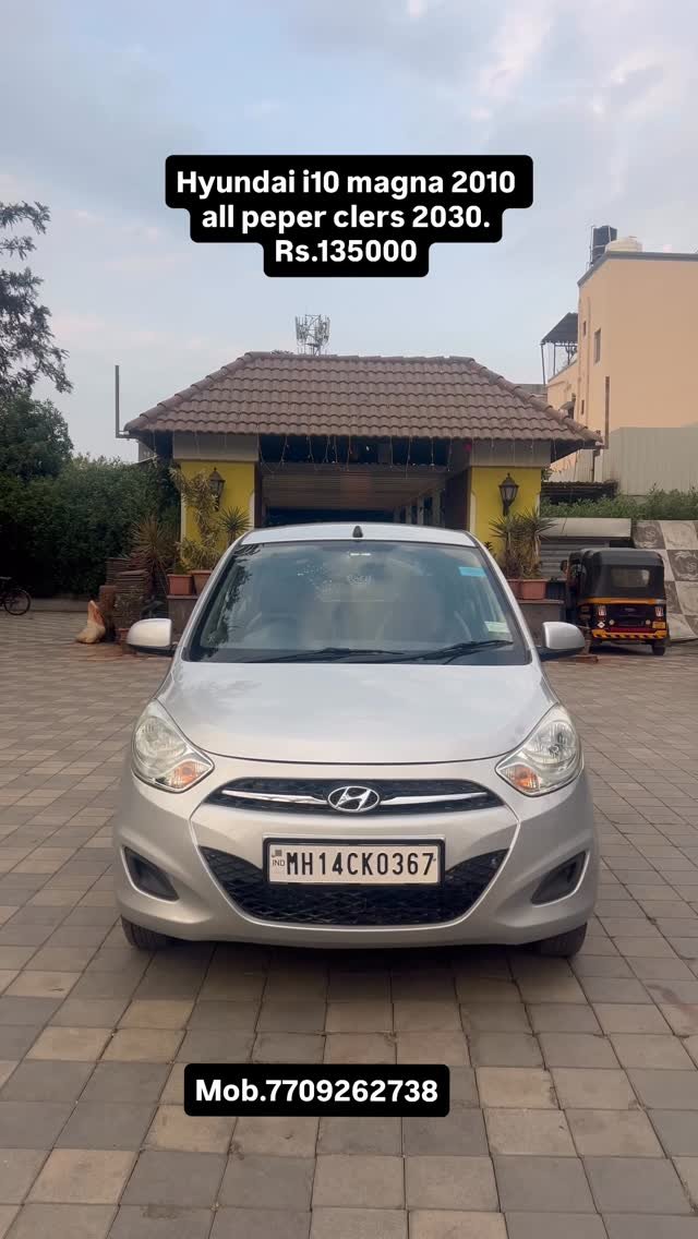 akash_motors_pimpri_chinchwad 게시물 이미지: #akashmotors #viral #cars #forsale #instagram...