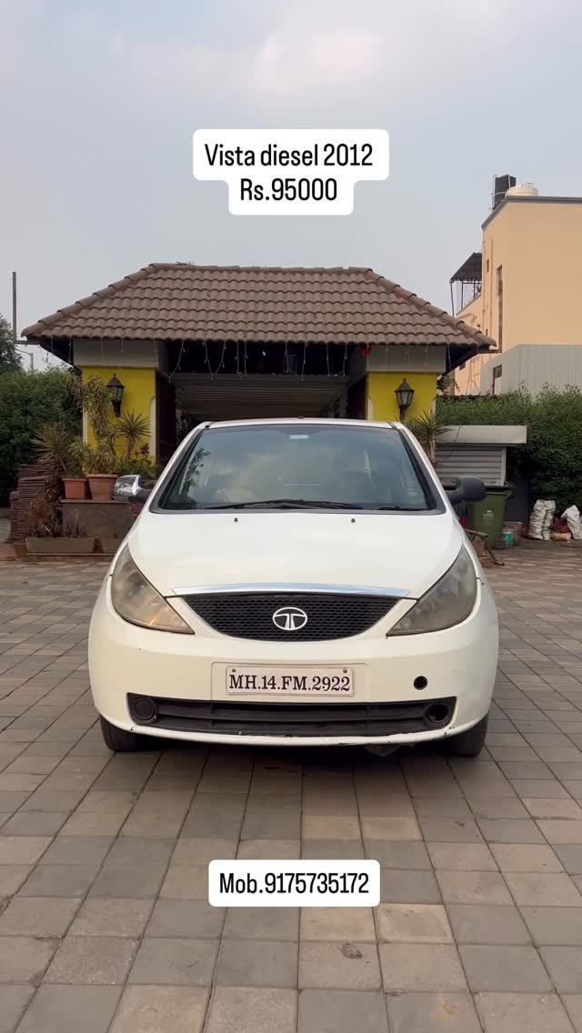akash_motors_pimpri_chinchwad 게시물 이미지: 