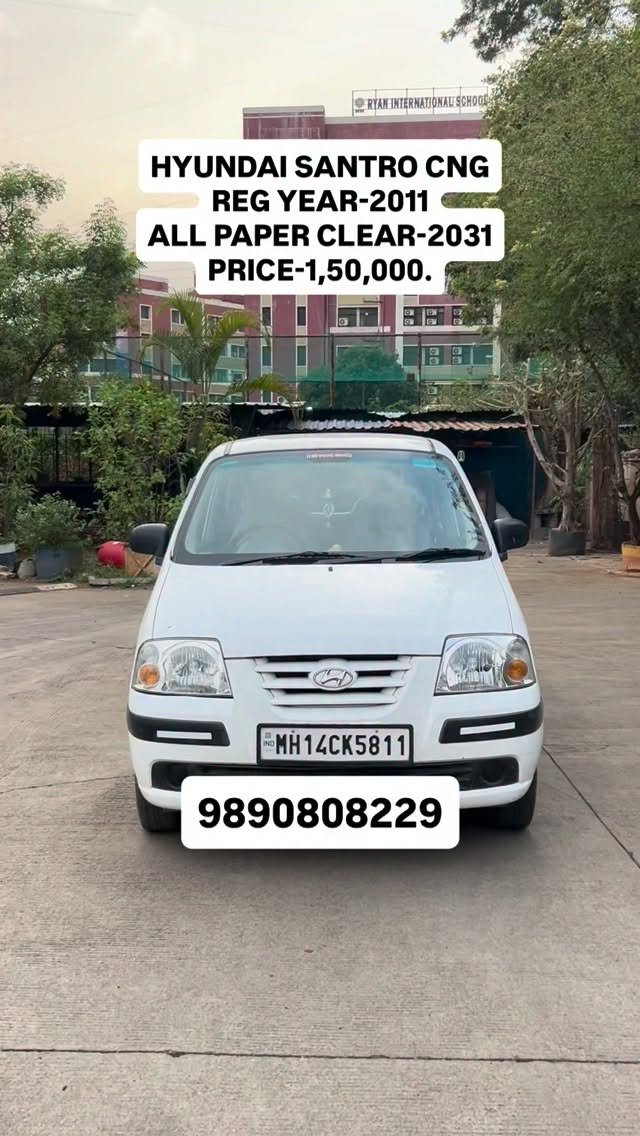 akash_motors_pimpri_chinchwad 게시물 이미지: #forsale #usedcars #cars #lowbudget #pune