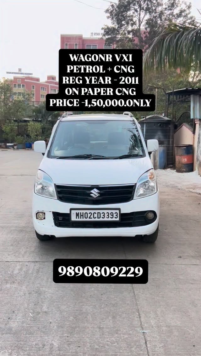 akash_motors_pimpri_chinchwad 게시물 이미지: #forsale #usedcars #cars #pune #lowbudget