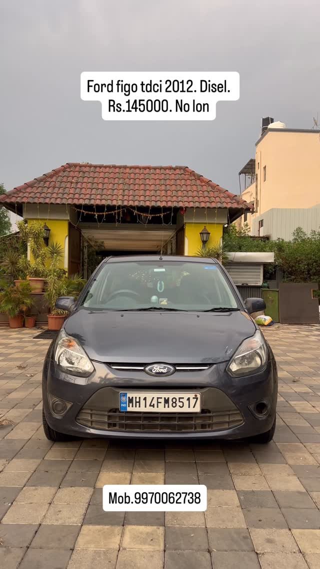 akash_motors_pimpri_chinchwad 게시물 이미지: #viral #cars #instagram #forsale #usedcars