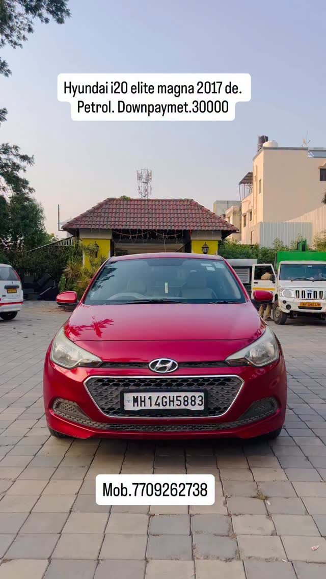 akash_motors_pimpri_chinchwad 게시물 이미지: #cars #viral #instagram #forsale #usedcars