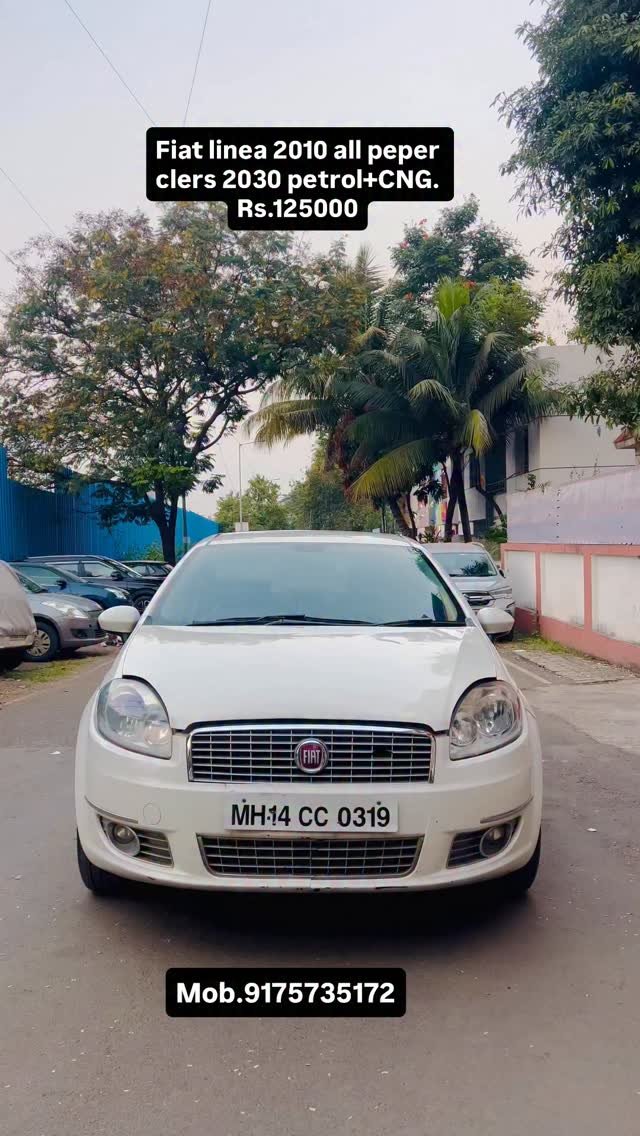 akash_motors_pimpri_chinchwad 게시물 이미지: #akashmotors #viral #cars #forsale #instagram...