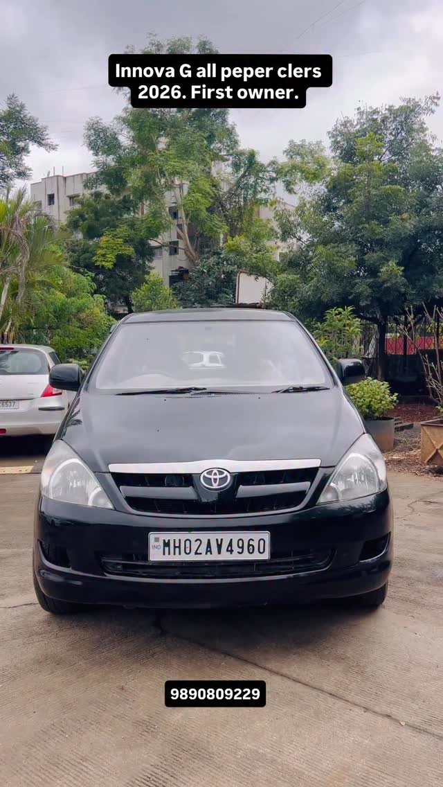 akash_motors_pimpri_chinchwad 게시물 이미지: #akashmotors #viral #cars #forsale #instagram...