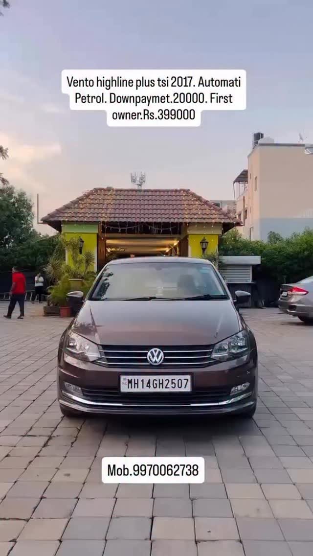 akash_motors_pimpri_chinchwad 게시물 이미지: #cars #viral #instagram #forsale #akashmotors