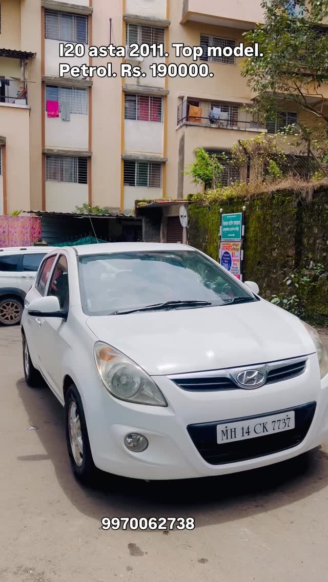 akash_motors_pimpri_chinchwad 게시물 이미지: #akashmotors #viral #cars #forsale #instagram...