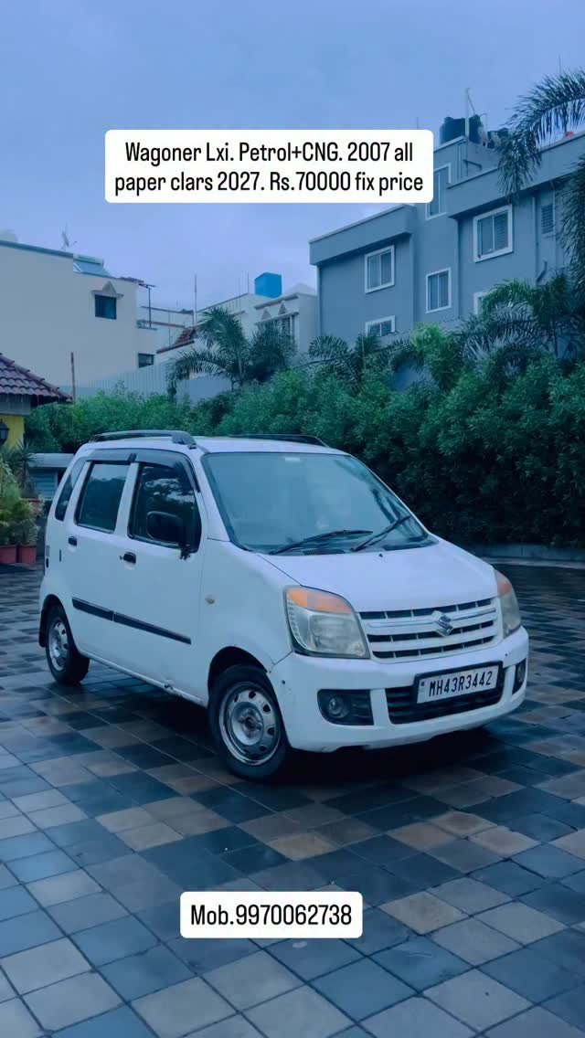 akash_motors_pimpri_chinchwad 게시물 이미지: #cars #viral #instagram #forsale #akashmotors