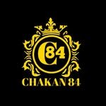 c84_mens_wear_chakan 프로필 사진