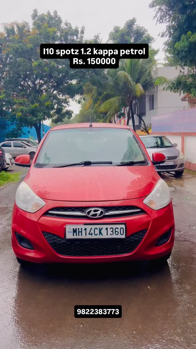 akash_motors_pimpri_chinchwad 게시물 이미지: #akashmotors #viral #cars #forsale #instagram...