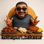 kolhapuri_bakasur 프로필 사진