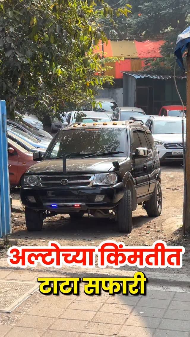 akash_motors_pimpri_chinchwad 게시물 이미지: Aakash Motors - आकाश मोटर्स
Phone -...