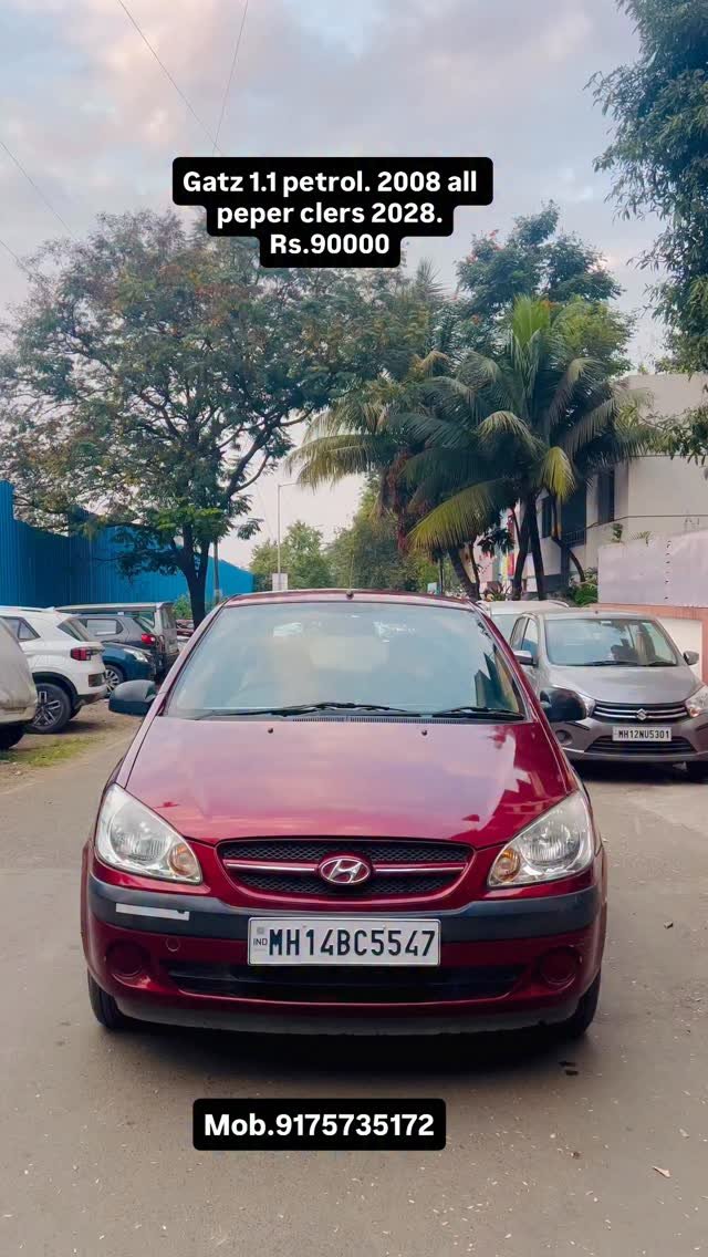 akash_motors_pimpri_chinchwad 게시물 이미지: #akashmotors #viral #cars #forsale #instagram...