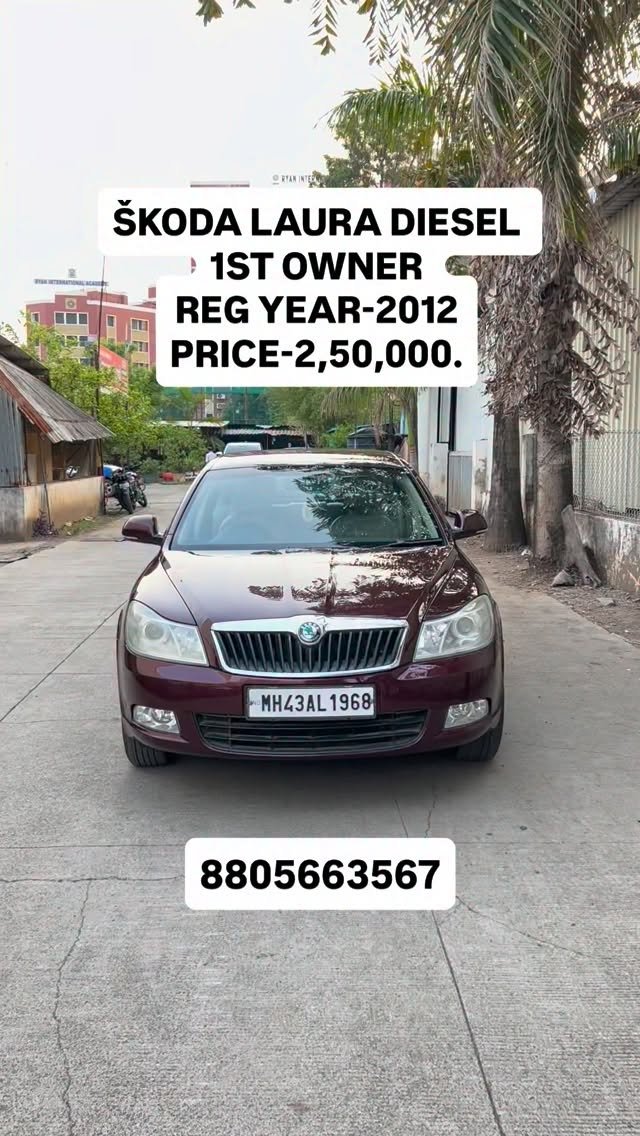 akash_motors_pimpri_chinchwad 게시물 이미지: #forsale #usedcars #lowbudget #cars #carsshooping