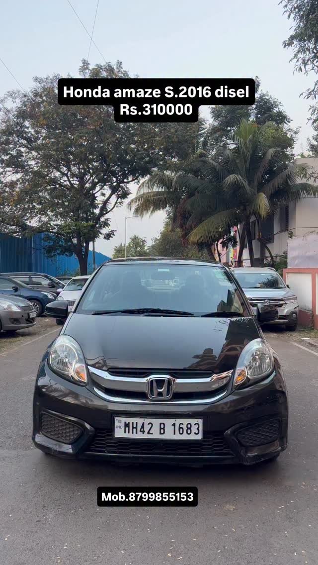 akash_motors_pimpri_chinchwad 게시물 이미지: #akashmotors #viral #cars #forsale #instagram...