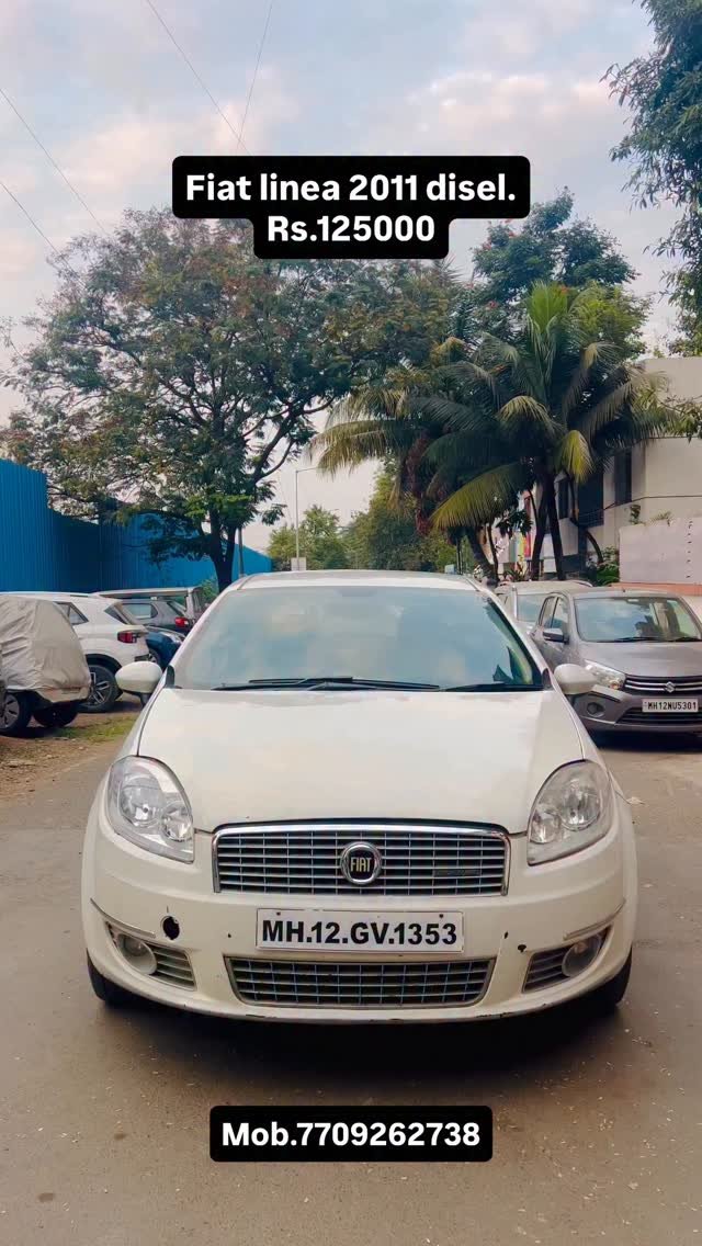 akash_motors_pimpri_chinchwad 게시물 이미지: #akashmotors #viral #cars #forsale #instagram...