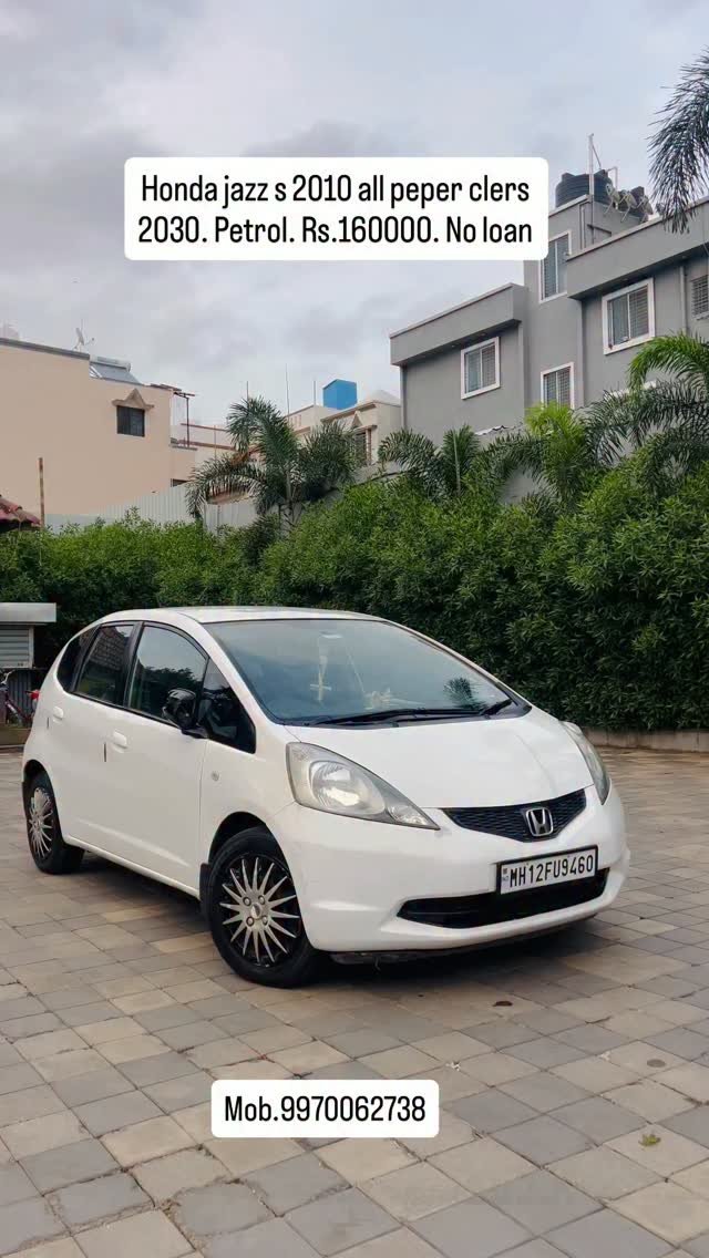 akash_motors_pimpri_chinchwad 게시물 이미지: #cars #viral #instagram #forsale #akashmotors