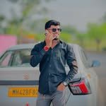 _ram_bhau_001 프로필 사진