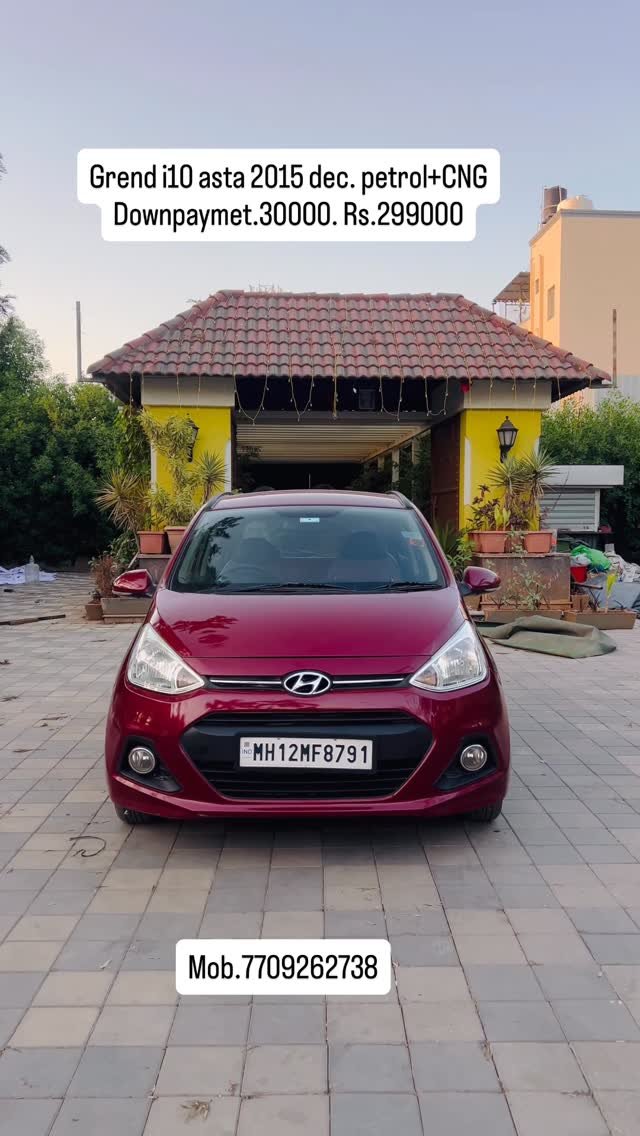 akash_motors_pimpri_chinchwad 게시물 이미지: #cars #viral #instagram #forsale #usedcars