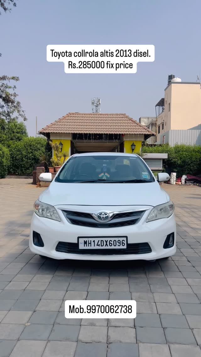 akash_motors_pimpri_chinchwad 게시물 이미지: 
