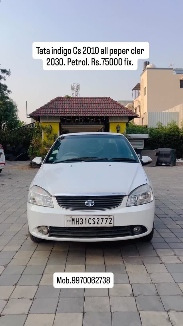 akash_motors_pimpri_chinchwad 게시물 이미지: #cars #viral #instagram #forsale #instagram