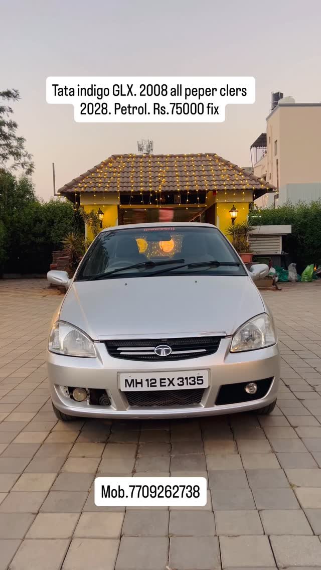 akash_motors_pimpri_chinchwad 게시물 이미지: #cars #viral #instagram #forsale