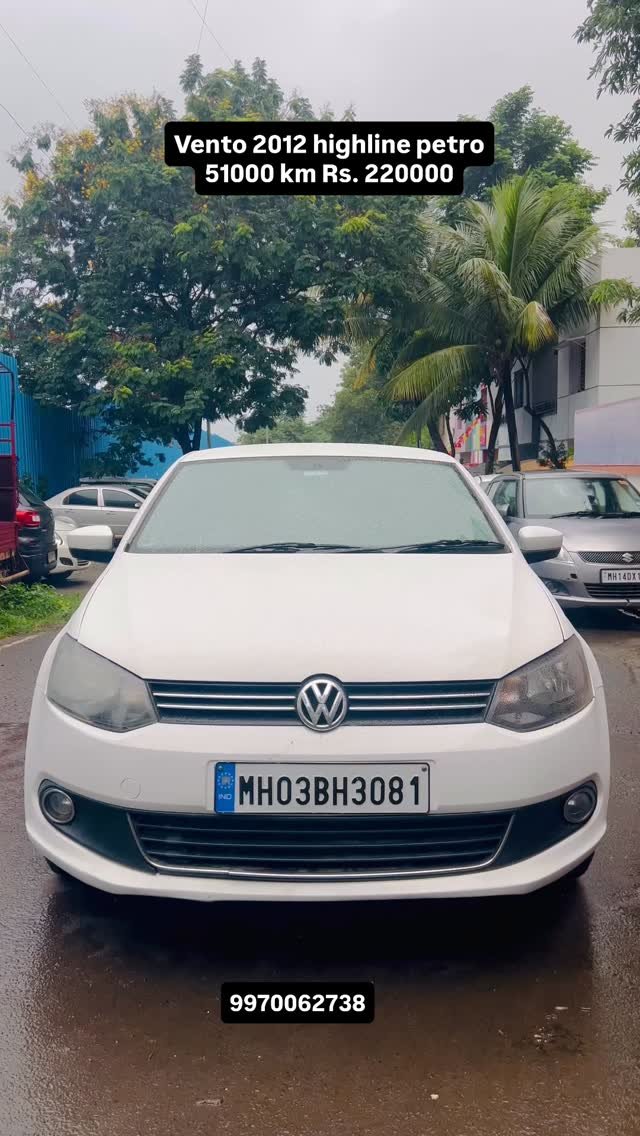 akash_motors_pimpri_chinchwad 게시물 이미지: #akashmotors #viral #cars #forsale #instagram...