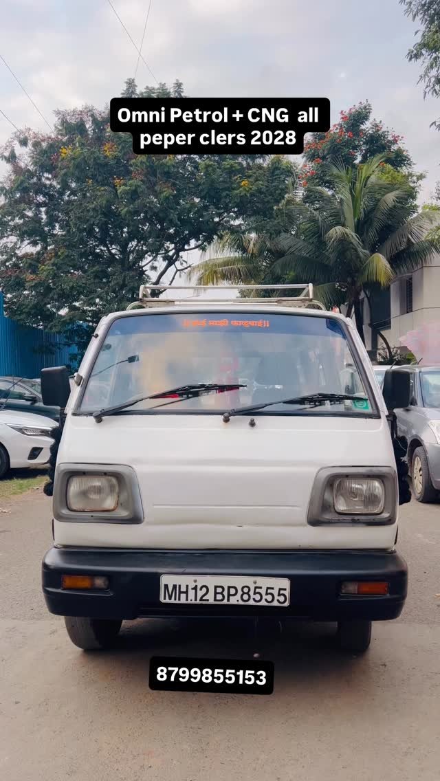 akash_motors_pimpri_chinchwad 게시물 이미지: #akashmotors #viral #cars #forsale #instagram...