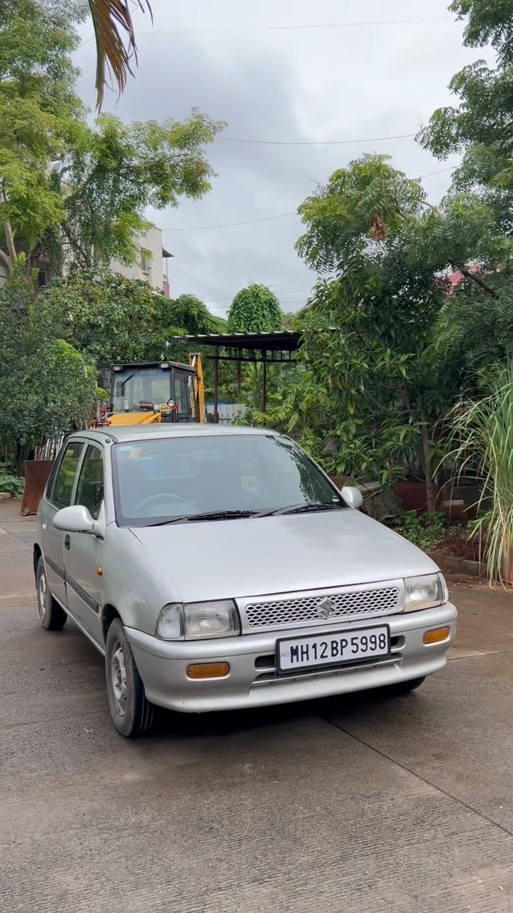 akash_motors_pimpri_chinchwad 게시물 이미지: #forsale #usedcars #lowbudget #cars #pune